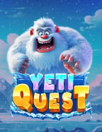 วิธีเล่นสล็อต ฝาก 50 รับ 150 ถอน ได้ 300 จากค่าย Jili