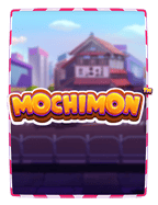 ฝาก 50 รับ 150 ถอน ไม่ อั้น วอ เลท: เคล็ดลับทดลองเล่นสนุกสุดคุ้ม