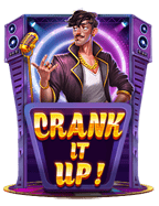 เผยสูตรเด็ด ฝาก 50 รับ 150 ถอน ไม่ อั้น ล่าสุด เกมสุดฮิตจาก Jili