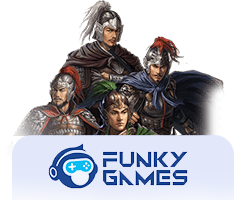 เพลิดเพลินกับสูตร บา คา ร่า 1688 ฟรี ทดลองเล่นกันเถอะ