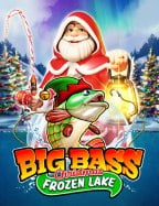 เกม ยิง ปลา วิธี เล่น: เทคนิคและเคล็ดลับสุดเจ๋ง