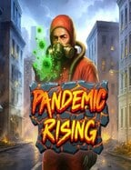 เกม ยิง ปลา ฟรี ได้ เงิน จริง สนุกได้เงินจริงกับ Pragmatic Play