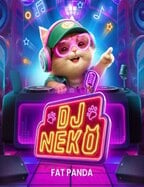 เกม ยิง ปลา ฝาก ไม่มี ขั้น ต่ํา วิธีเล่นสุดมันส์!