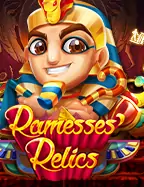 มี เกม อะไร บ้าง ที่ เล่น แล้ว ได้ เงิน จริง ต้องลอง!