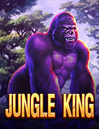 joker แจก เครดิต ฟรี 100 สุดยอดเกมทำเงินที่ไม่ควรพลาด