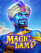 joker แอ พ มือ ถือ: ทดลองเล่นสนุก เข้าถึงง่ายทุกที่