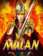 โปรสล็อต สมาชิกใหม่ 100 เทิ ร์ น. 1 เท่าเว็บ scr99 สนุกคูณสอง