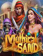 โปรสล็อต สมาชิกใหม่ ฝาก 10 รับ 100 2021 ทดลองเล่นสุดคุ้ม