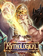 สมัคร สล็อต ไม่ ต้อง ฝาก: ง่ายๆ กับ Joker Gaming