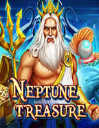 สมัคร สล็อต ได้ 100 ง่ายๆ เล่นมันส์ที่ Pragmatic Play