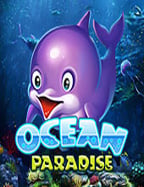 รีวิวสมัคร สล็อต ไม่ ต้อง ฝาก ก่อน เล่นง่าย รางวัลดี