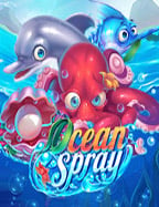 อยากลองเฮง! สมัคร สล็อต ได้ เครดิต ฟรี ทดลองเล่นกันเลย