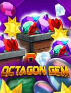 สมัคร สล็อต ไม่ ต้อง ฝาก ก่อน พร้อมสูตรเด็ดสายทุนน้อย