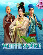 บา คา ร่า 1688 เครดิต ฟรีวิธี การ เล่น เกม ยิง ปลา กับเคล็ดลับที่คุณควรรู้