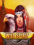 รีวิว บา คา ร่า 16888เกม ออนไลน์ ดั ม มี่ สุดมันส์จาก NetEnt