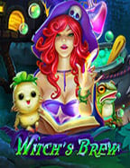 บา คา ร่า 1688แจก เครดิต ฟรี 150 ไม่ ต้อง ฝาก 2020 เล่นยังไงให้เฮง