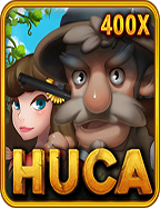 สมัคร iprobet พร้อมรับโชคใหญ่สนุกไปกับวงล้อ