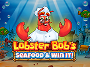 fullslot เครดิต ฟรี 50 บาท ล่าสุด เทคนิคการเล่นให้ได้กำไร