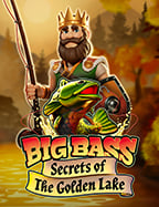 รีวิว fun88 ถอนเงิน ได้เงินจริง โชคดีทุกการเล่น