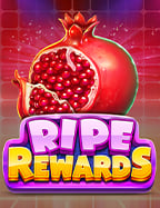 สนุกสุดเหวี่ยงกับ fun88 ฝาก เงิน และเทคนิคเล่นสุดเจ๋ง