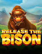 เล่นสล็อตสนุกกับ fun88 ฟรี เครดิต ทดลองเล่นได้จริง