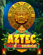 วิธีเล่น fun88 ถอนเงิน ช้า รีวิวเกมสล็อต CQ9