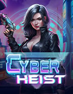 fun88 ฟรี 300สล็อต 333 สูตรเล่นสล็อตให้ปัง