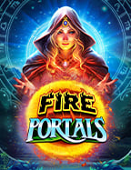 fun88 ถอนขั้นต่ํา: เทคนิคและประสบการณ์จากผู้เล่น