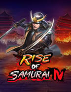 fun88 มือ ถือเครดิต ฟรี เดือน นี้: สูตรและเทคนิคเล่น