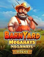 fun88 asia 1ทดลอง เล่น ufa: พิสูจน์ความสนุกกับ Joker Gaming