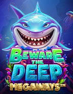 สนุกกับ fun88 ฟรี เครดิต เกมที่ไม่ควรพลาด