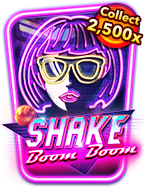 fun88 รับ เงิน ฟรีดาว โหลด ค่าย pgแทง บา ส เล่นง่ายแจ็คพอตเพียบ