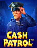 fun88 ทดลอง เล่น สูตรสล็อต CQ9 ที่คุณไม่ควรพลาด