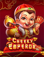 fun88 ถอนเงิน ไม่ ได้: ทำความเข้าใจปัญหาและหาทางออก