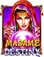 สูตร สล็อต sg เพิ่มโอกาสทำกำไรในเกมสล็อตออนไลน์