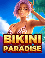 สูตร สล็อต xe88 ที่คุณไม่ควรพลาด