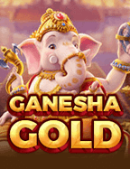 สูตร สล็อต vip: เทคนิคที่คุณต้องรู้