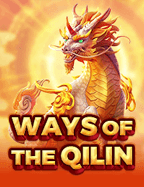 วิธีเล่นสนุกกับค่าย เกมส์ jdb และเทคนิคทำกำไร