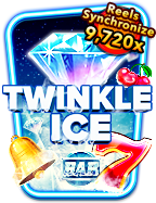 ประสบการณ์ทดลองเล่น ค่าย เกมส์ jdb jili พร้อมเทคนิคเดิมพัน