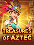 สำรวจค่าย เกมส์ pg กับการทดลองเล่นสุดมัน