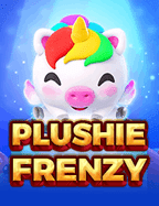 ทดลองเล่นค่าย เกมจีคลับ สนุกยังไงมาดูกันเถอะ!