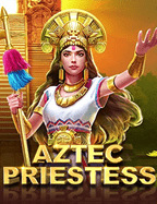 ทำไมค่าย โจ๊ก เกอร์ แตก ง่ายทาง เข้า เล่น foxz24 ถึงเป็นที่นิยม