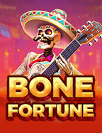 เทคนิคการเล่นสล็อตค่าย ใหญ่ pg ที่ต้องรู้