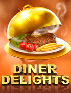 slotxo เกม ใหม่: เทคนิคและสูตรเล่นให้ได้กำไร