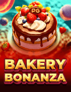 slotxo เกม ไหน แตก ง่าย 2021: เรื่องราวความสนุกและผลกำไร